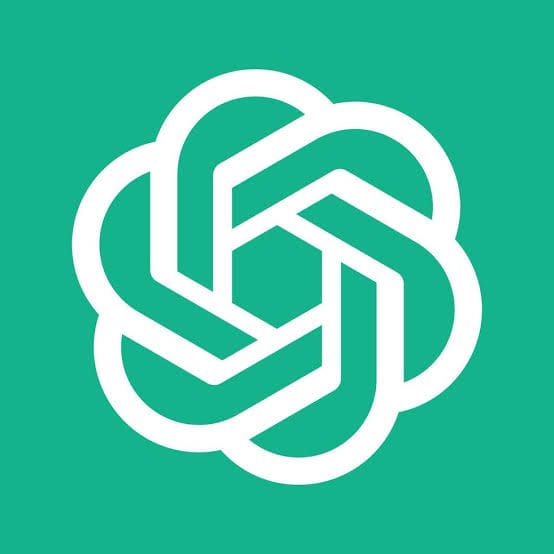 ChatGPT Plus logo
